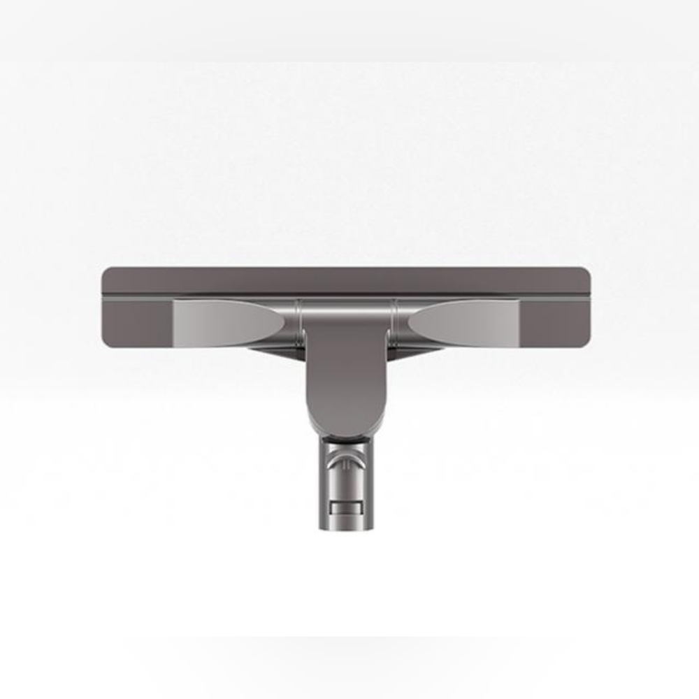 Dyson Genuine Components Articulating Hard Floor Tool